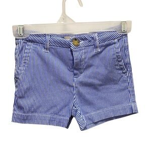 Copper Key Girl’s Dress